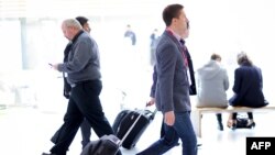 Илустрација.