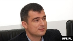 Otvoreno više pitanja nego što je dato odgovora: Stevo Muk