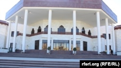 صافی: در تمامی بخش‎های واحدهای بودجه یی تاثیر مثبت می‎گذارد.