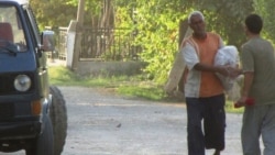 Diňle: Balkanda güýzlük bugdaý ekişi gijikdirilýär, daýhanlar hasylyň pes bolmagyndan aladalanýar