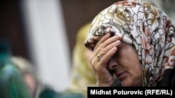 Revizijia presude protiv Srbije može zadovoljiti žrtve u BiH, vjeruje Edin Ramulić