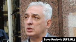Božo Prelević