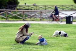 Critics are concerned about the apps' potential for intrusive surveillance.