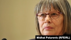 Loša poruka zemljama regije: Nataša Kandić