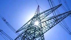 «Էներգետիկ համակարգը մաշված է, ժամանակին ներդրումներ չեն արվել». ո՞րն է Երևանում տեղի ունեցած հոսանքազրկումների պատճառը