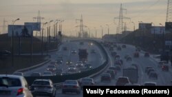 Ілюстратыўнае фота