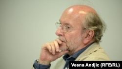 Dokaz neodgovornog ponašanja Srbije u ekonomskim odnosima sa inostranstvom: Miša Brkić