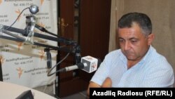 Арыстун Оружлу