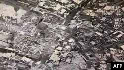 مسجد النوری