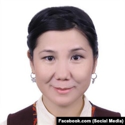 Булу Усманалы.