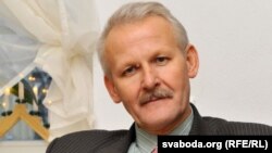 Дасьледчык Язэп Янушкевіч