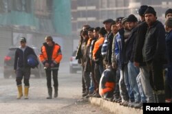 Иллюстрациялык сүрөт.