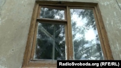 Порожні квартири у багатоповерхівці в Кадіївці