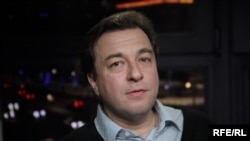 Дмитрий Полетаев