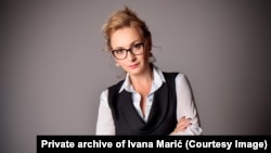 Formiranje vlasti sigurno neće ići lagano: Ivana Marić
