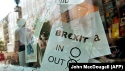 Ilustrativna fotografija