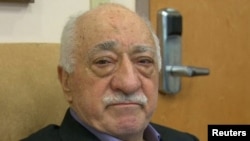 Fetulah Gulen
