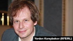 Йоҳанн Биҳр