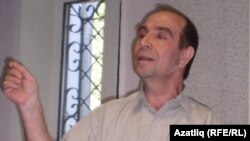 Вил Латыйпов