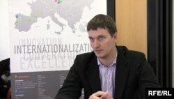 Лубош Комарек