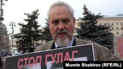 ანდრეი ზუბოვი