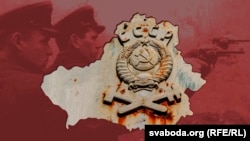 ანექსიის შემდეგ საქართველო საბჭოთა იმპერიის ნაწილი გახდა