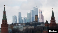 نشست مسکو امروز برگزار می‌شود.