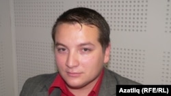 Рәис Сөләйманов