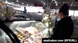 Illýustrasiýa suraty.