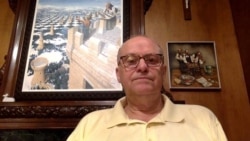 Андерс Ослунд