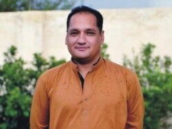 FILE: Javedullah Khan