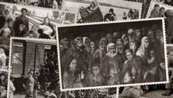 Депортація кримських татар – геноцид. Чому це має визнати весь світ? (відео)