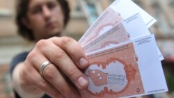 Glasom mladih 29.9.2019.