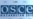 OSCE Members Urged To Address Human Rights In Kazakhstan