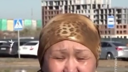 17-летний Ерсултан погиб на стройке в Астане. Мать требует расследования