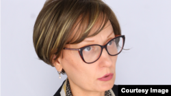 ქეთევან ჩაჩხიანი