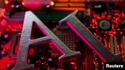 Ілюстрацыйная выява