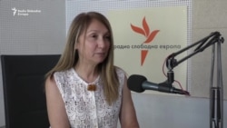 Milivojević: ’Politika’ na čelu mizoginog pokreta