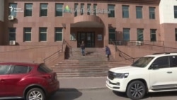 Что думают клиенты Банка Астаны?