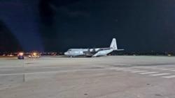 Kosova mirëpret afganët