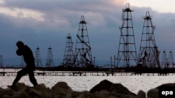 Illýustrasiýa suraty