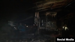 Полтава аймагы.