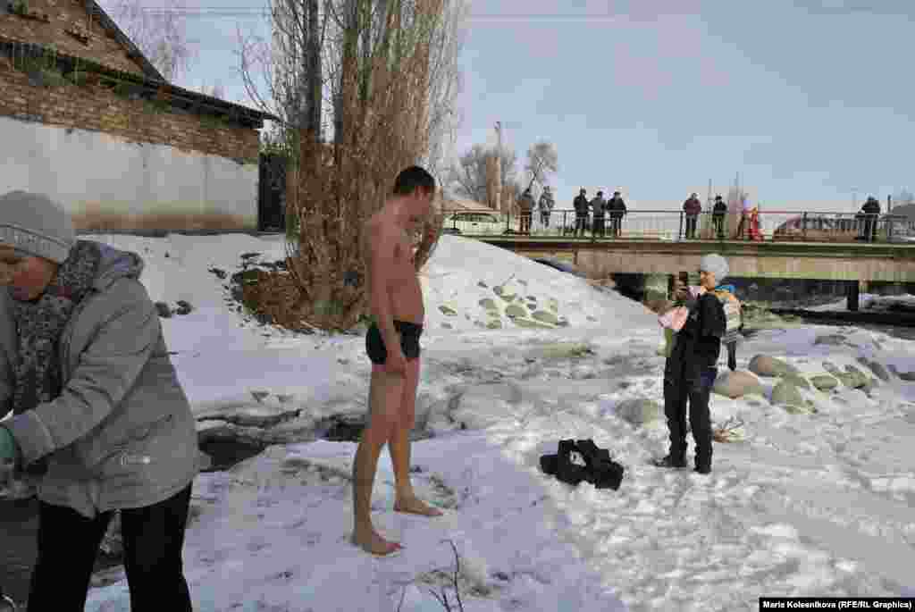 Каракол&nbsp;