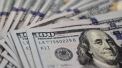 Aşgabat gymmatçylykda Waşingtondan-da ozdy