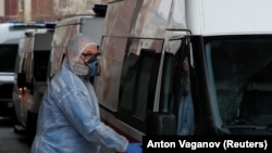 Иллюстрациялык сүрөт. 