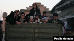 Фильмнан күренеш