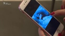 პირველად იყო ციფრული შობა