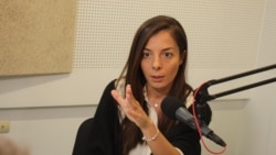 Radojević: Lažne vesti narušavaju poverenje u medije