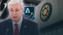 ҰҚК енді жемқорлықпен де күреспек. Мұның астары қандай?