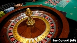 Иллюстрациялык сүрөт.